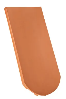 60078.jpg