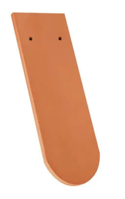 59997.jpg