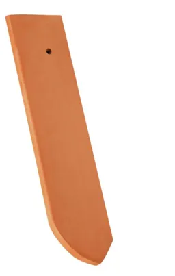 60076.jpg