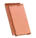 NIVELO
