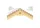20x40_RIDGE_03_DOUBLE_COVER