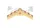 20x40_RIDGE_05