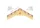 20x40_RIDGE_06