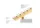 RONA STRAIGHT EAVE 01