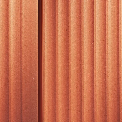 Tamno smeđa   engoba