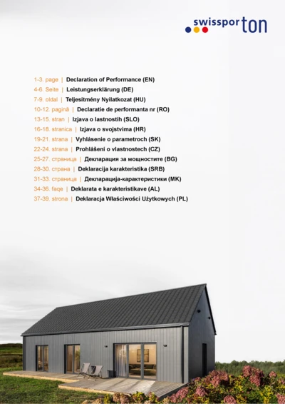 DOP_KLASSIK_swissporton.pdf