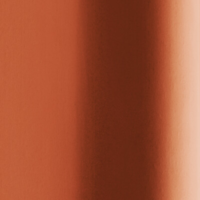 Bakreno crvena   engoba – appliance