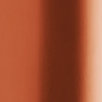 Bakreno crvena   engoba