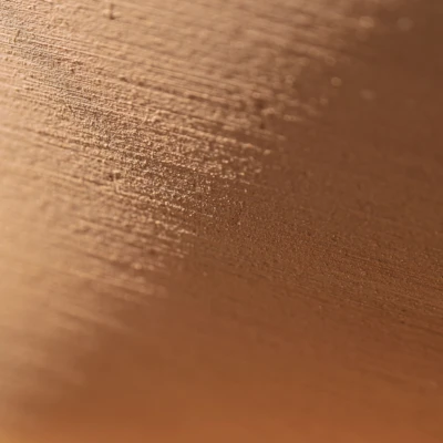 Škriljevac siva   engoba