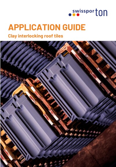 swissporTON_Interlocking_Application_guide_2025_EN.pdf