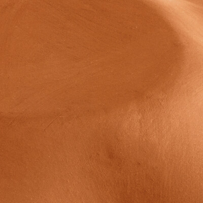 Crvena   prirodno – appliance