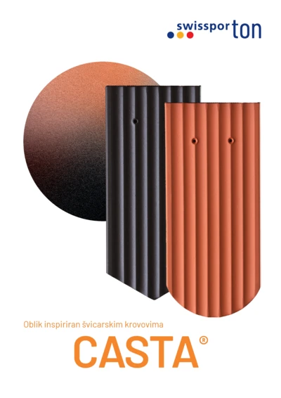 [casta]swissporton-master_HR.pdf