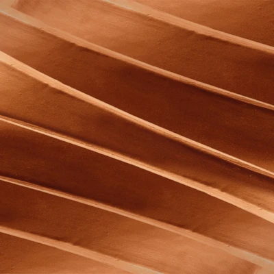 Vinsko crvena   engoba