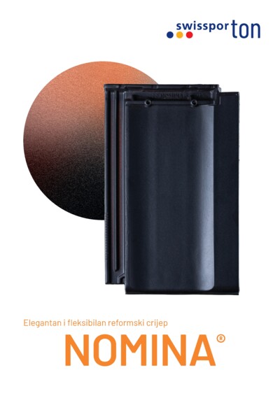 [nomina]swissporton-master_HR.pdf