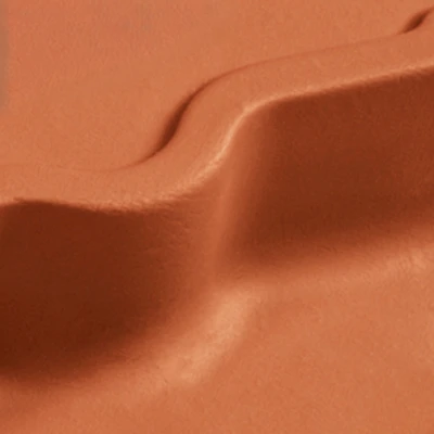 Škriljevac siva   glazura