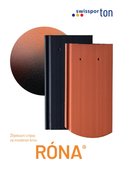 [rona]swissporton-master_HR.pdf