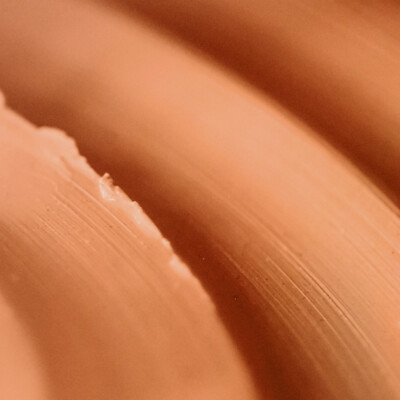 Crna   engoba – appliance