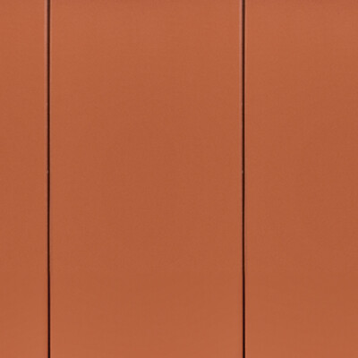 Vinsko crvena   engoba – appliance