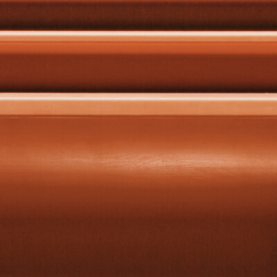 Bakreno crvena   engoba – appliance