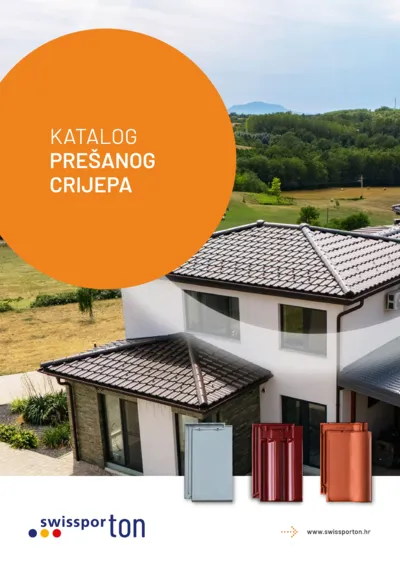 Katalog prešanog crijepa_2026_HR.pdf