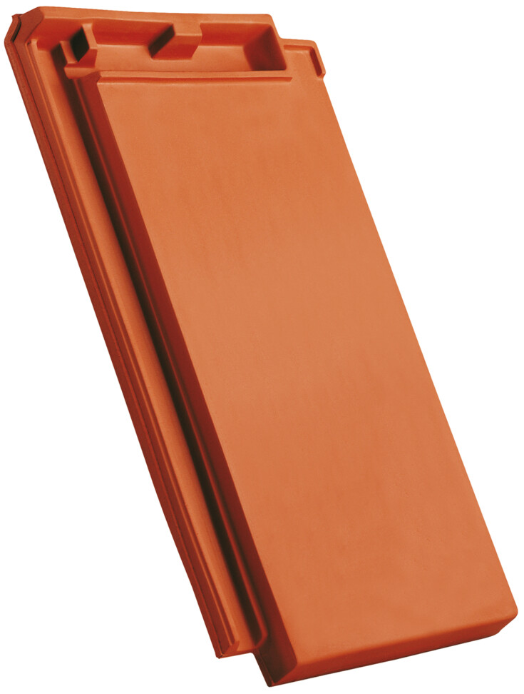 prod-DOMINO-angle-natur.jpg