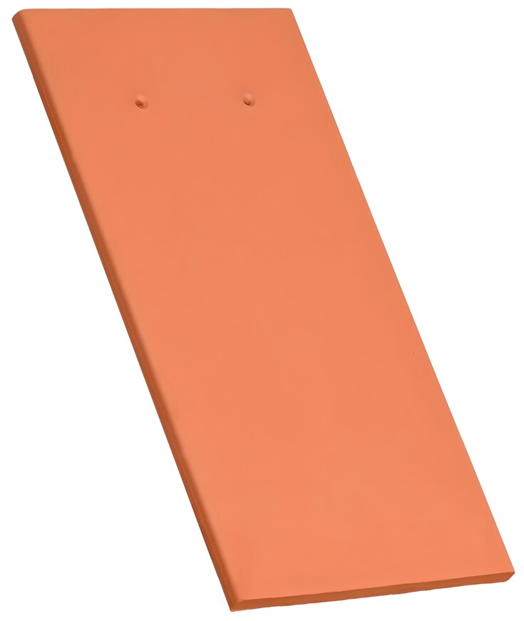 prod-BECSITASKA-natur-angle.jpg