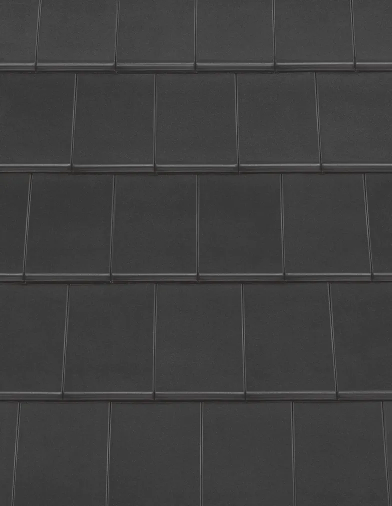 Škriljevac siva   engoba