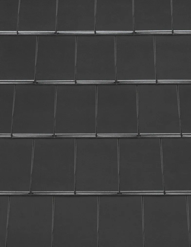 Škriljevac siva   glazura