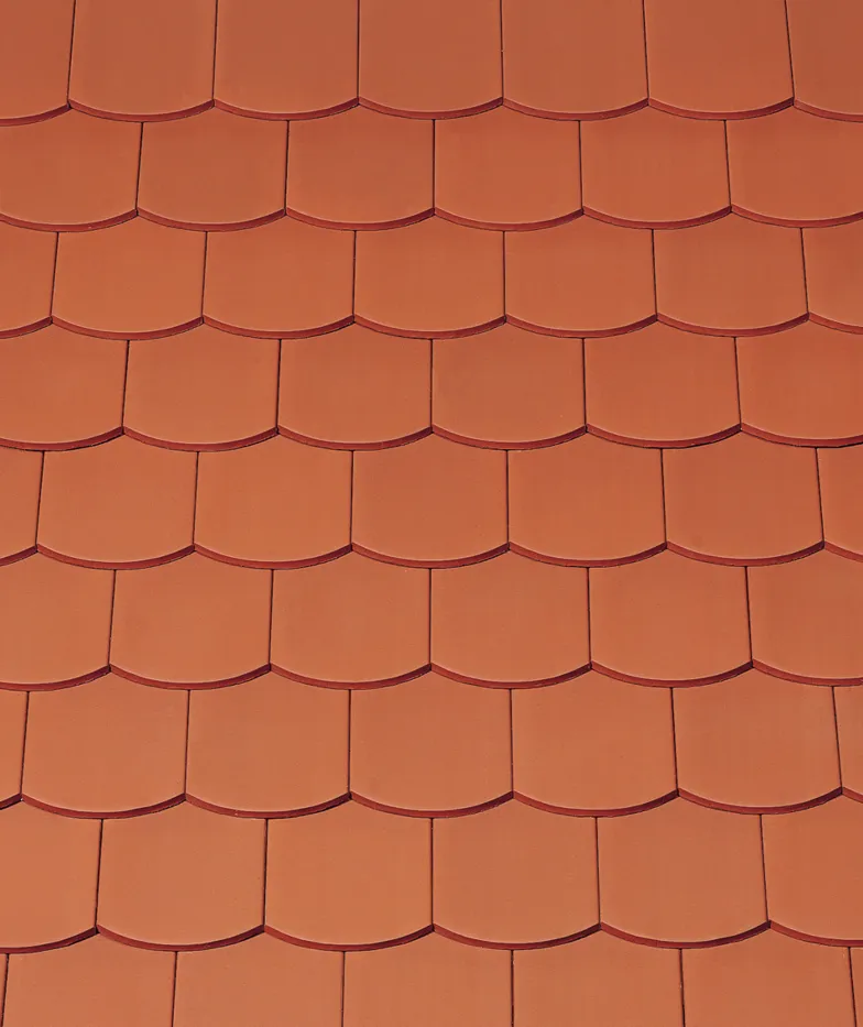 Prirodna crvena   prirodno