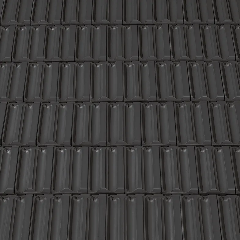 Škriljevac siva   engoba