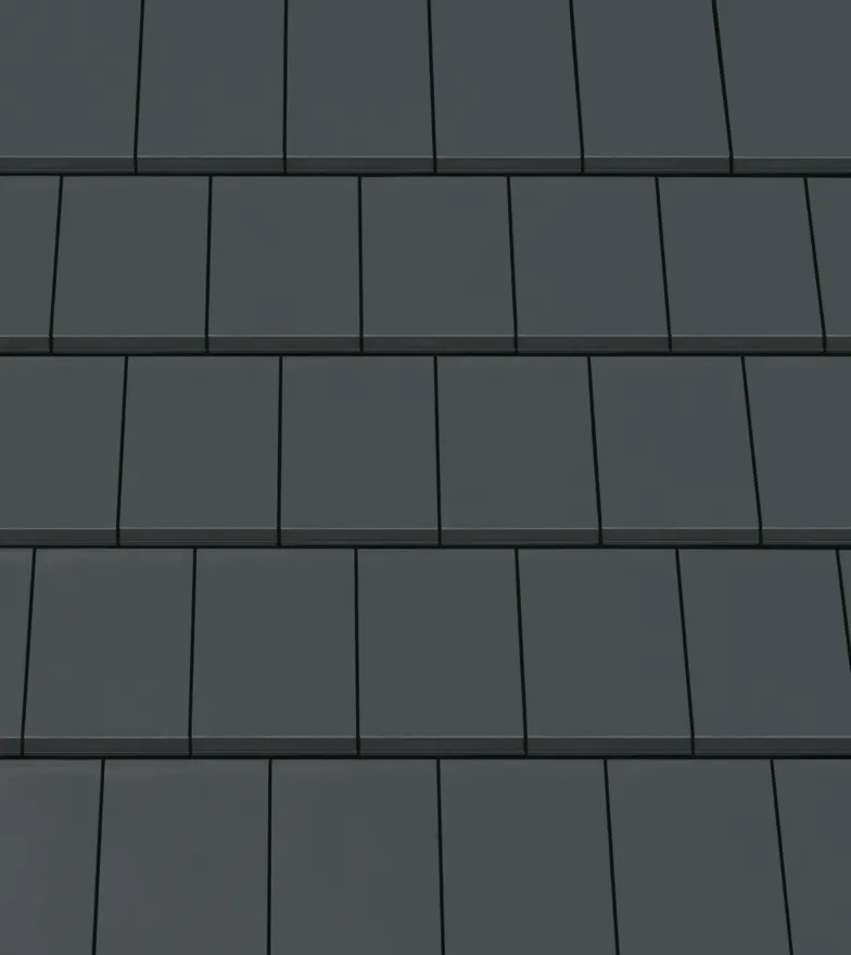 Škriljevac siva   engoba