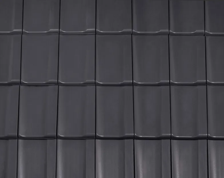 Škriljevac siva   engoba