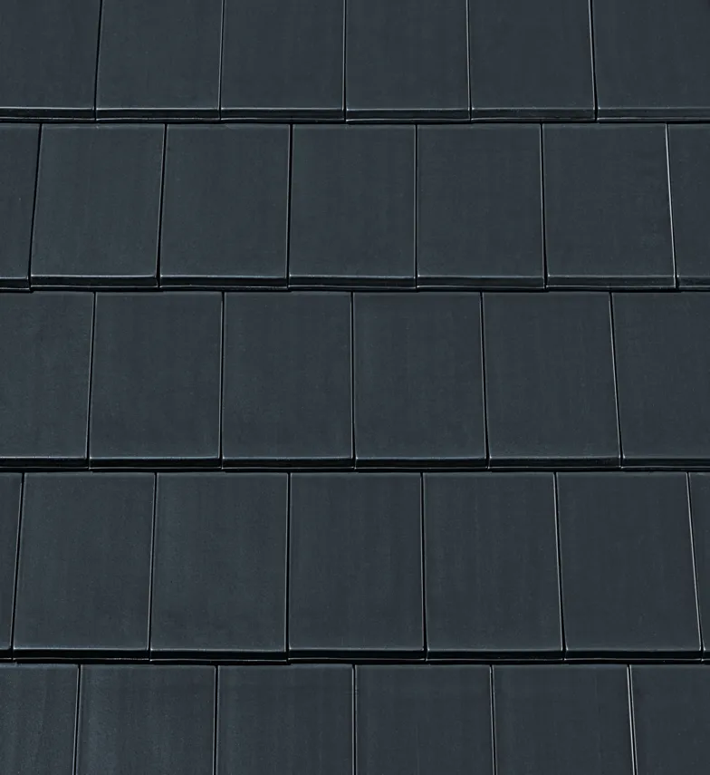 Škriljevac siva   glazura