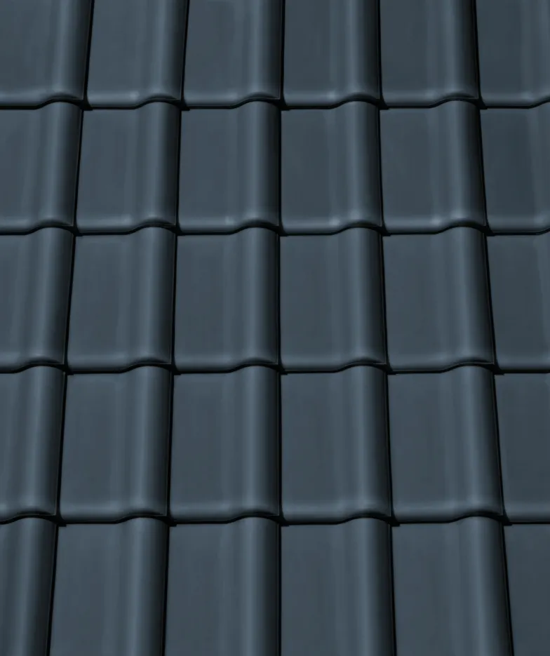 Škriljevac siva   engoba