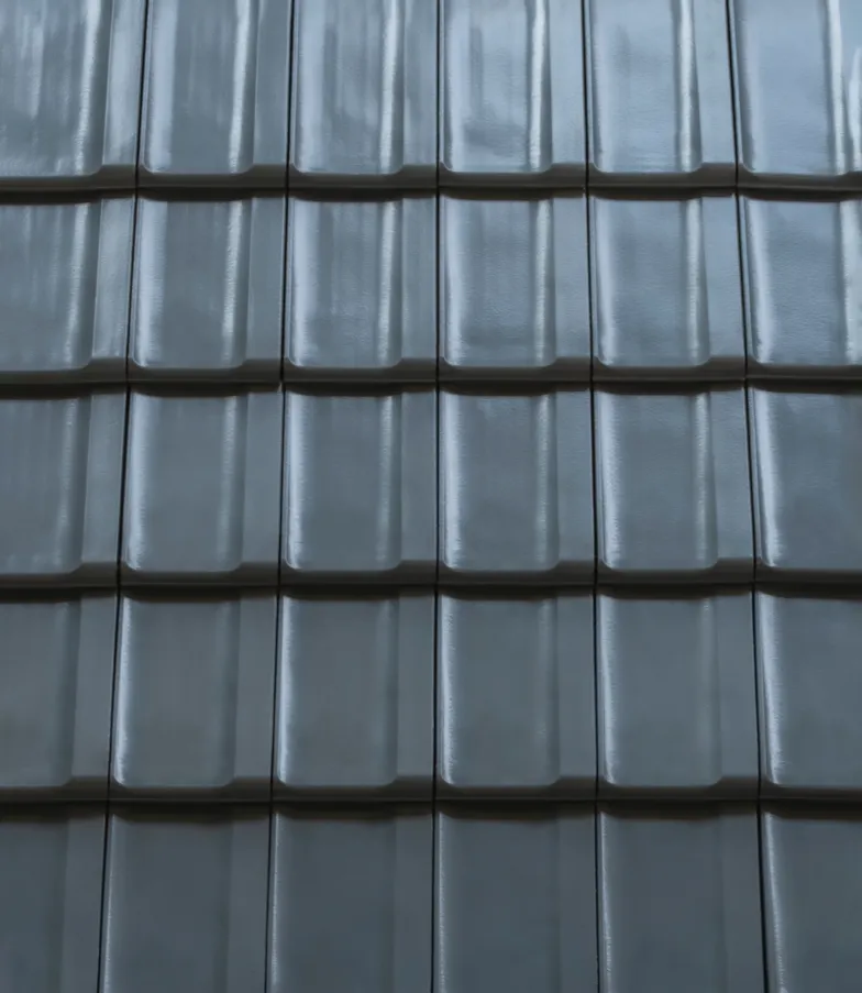 Škriljevac siva   engoba