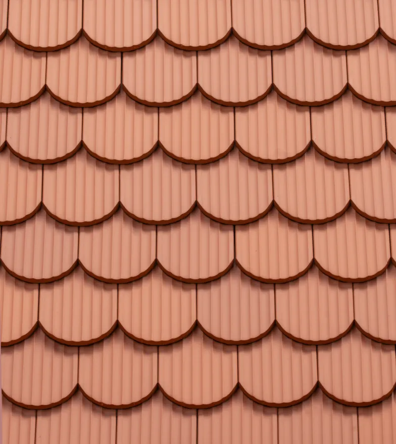 Prirodna crvena   prirodno