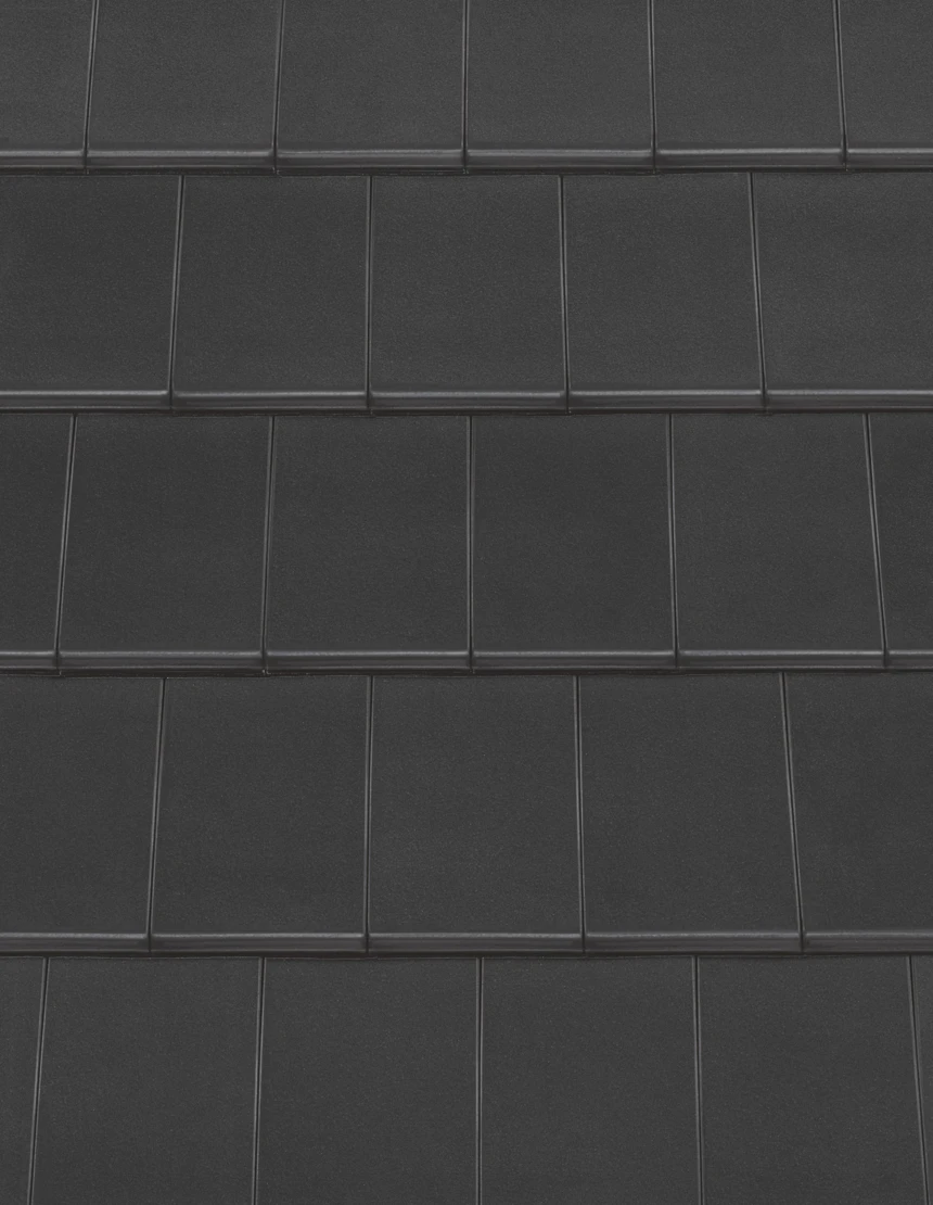 Škriljevac siva   engoba