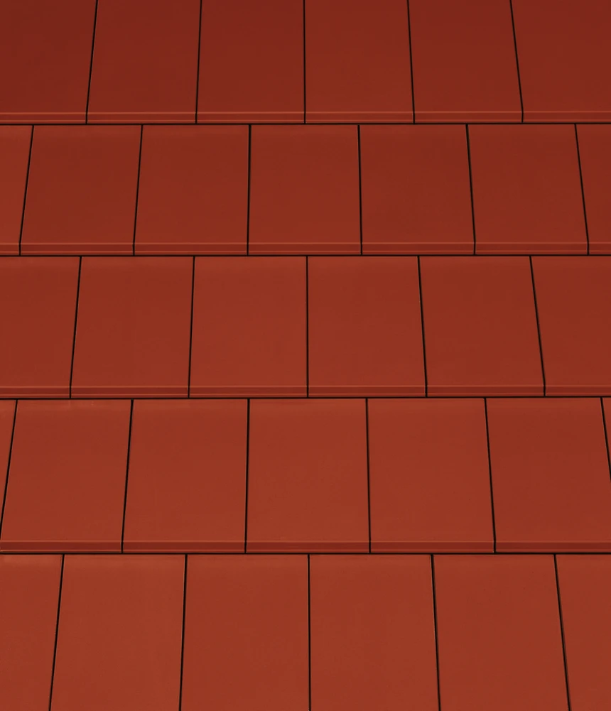 Vinsko crvena   engoba