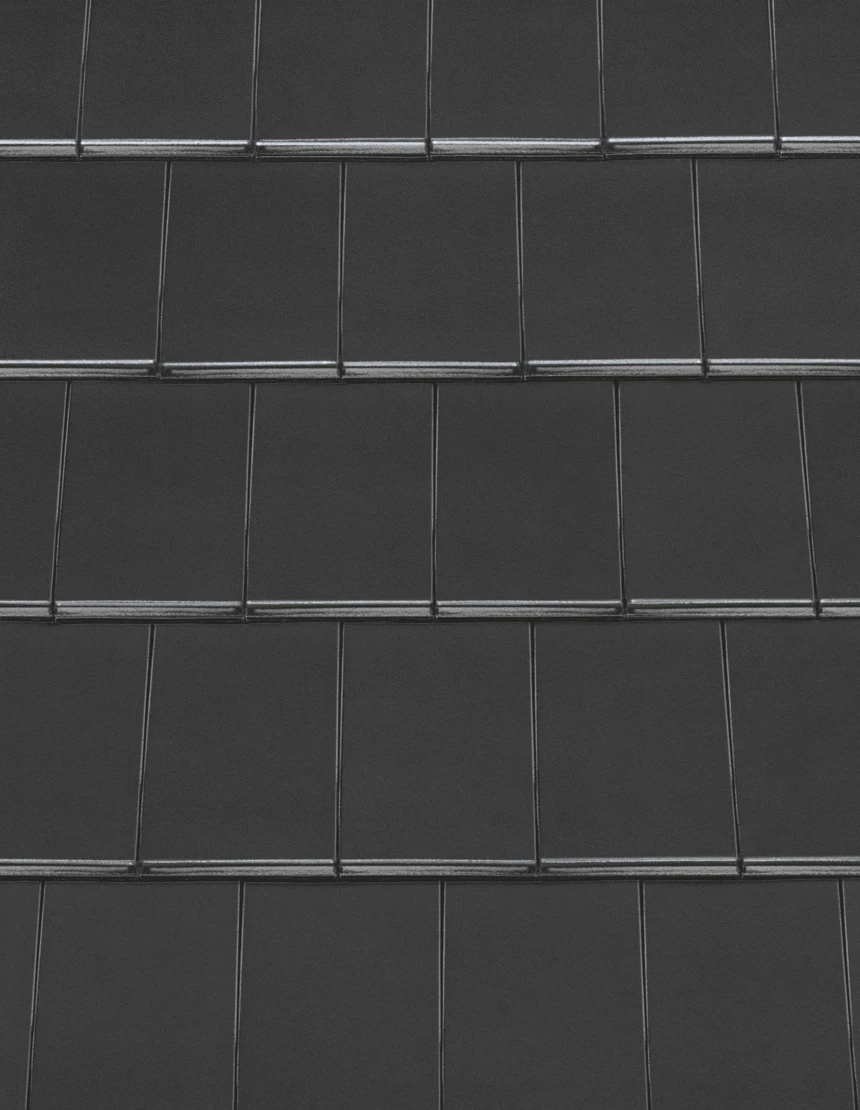 Škriljevac siva   glazura