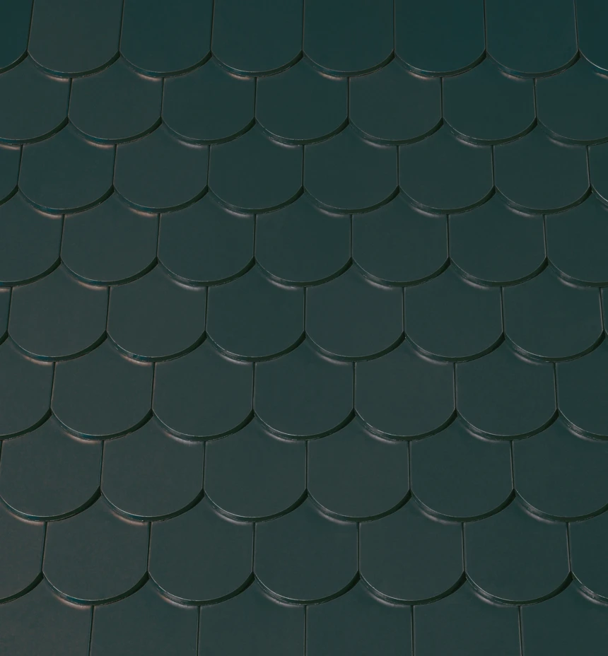 Škriljevac siva   engoba