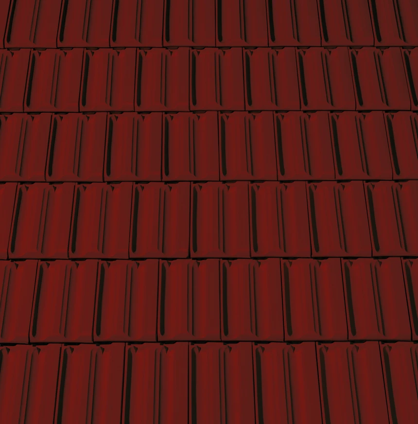 Vinsko crvena   engoba