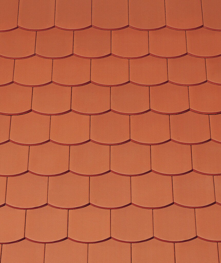 Prirodna crvena   prirodno – laying