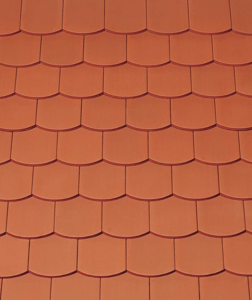 Prirodna crvena   prirodno