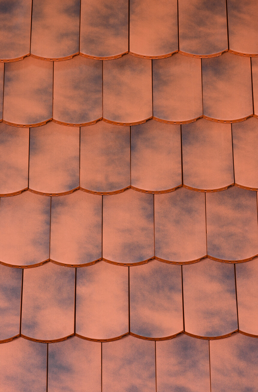 L-V-ST_COLOR-ANTIQUE engoba – laying