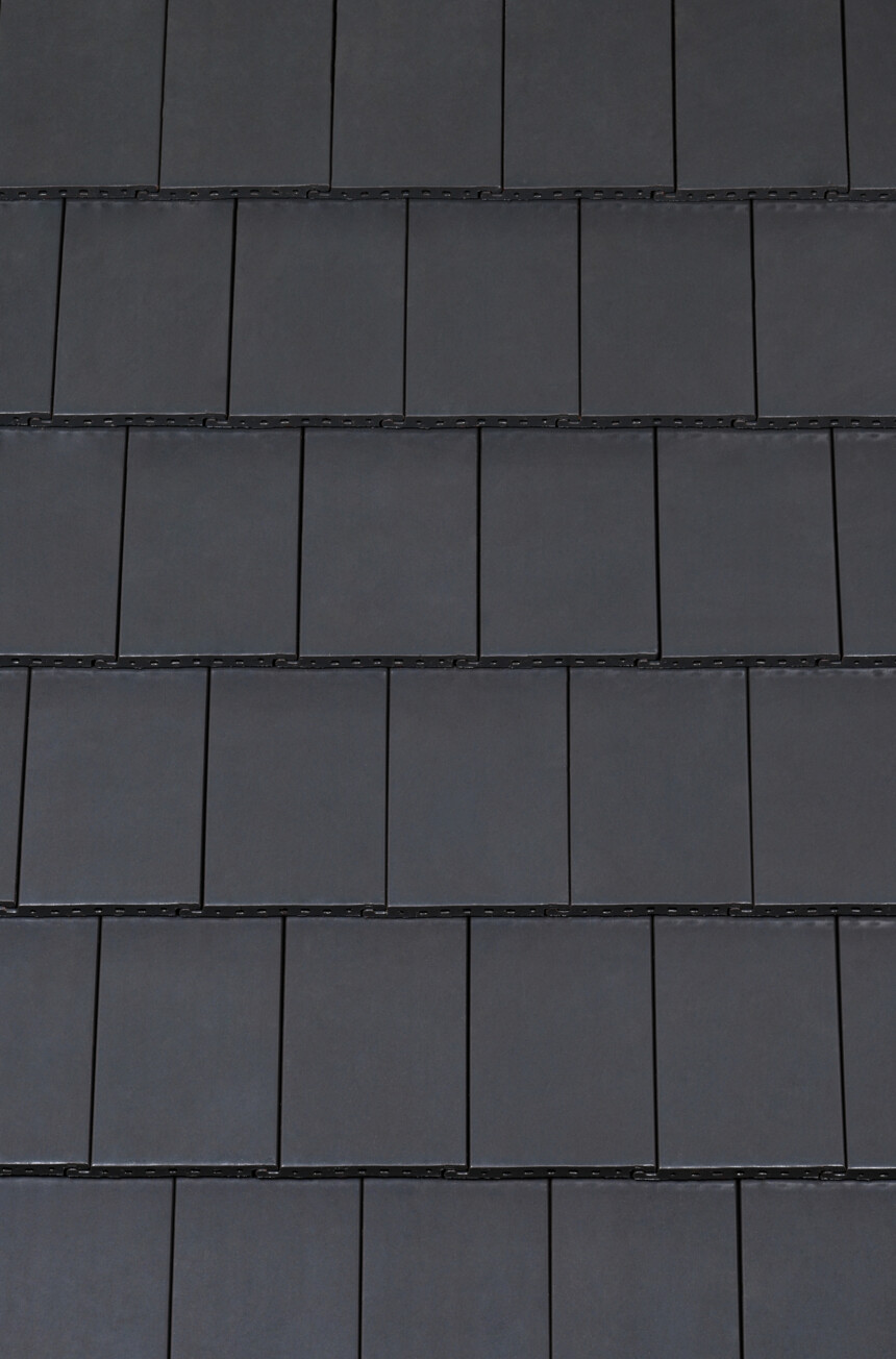 Škriljevac siva   engoba – laying