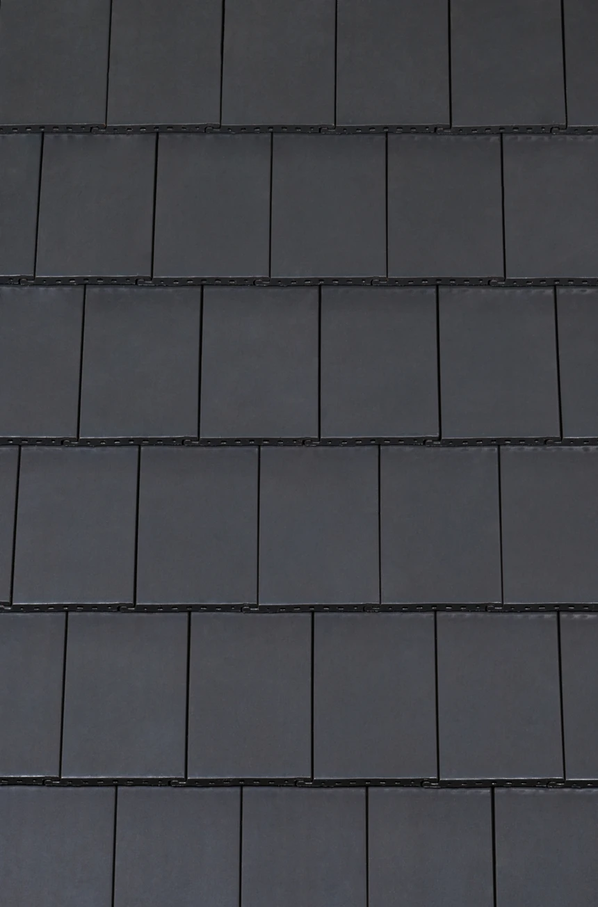 Škriljevac siva   engoba