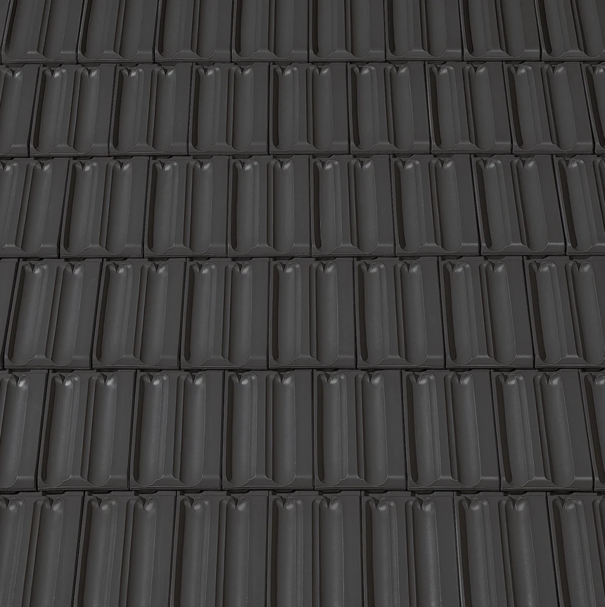 Škriljevac siva   engoba