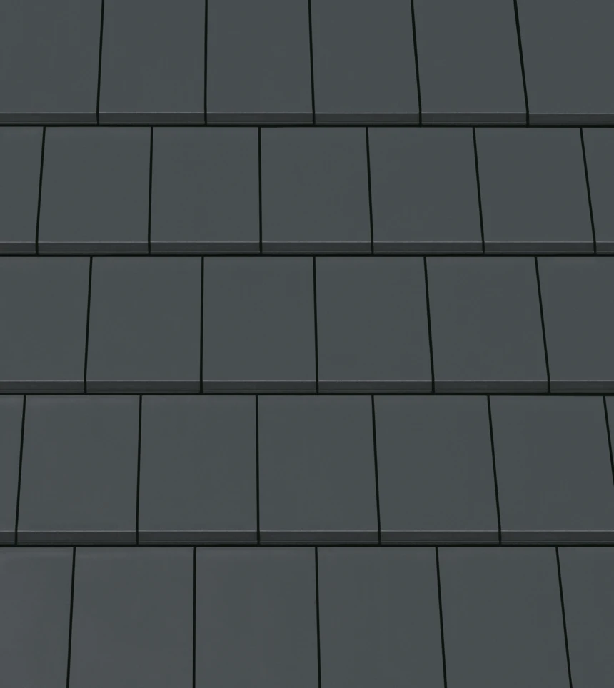 Škriljevac siva   engoba