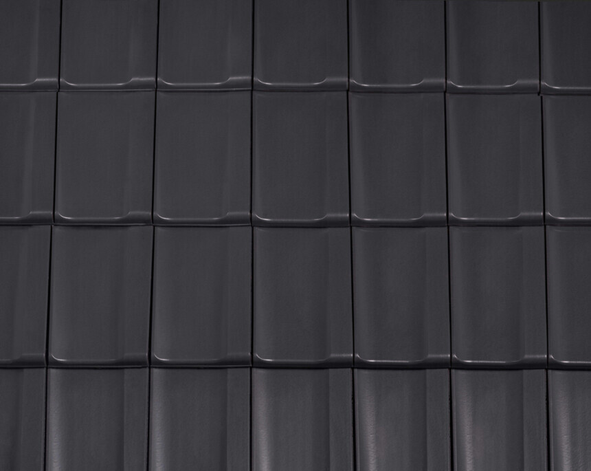 Škriljevac siva   engoba – laying