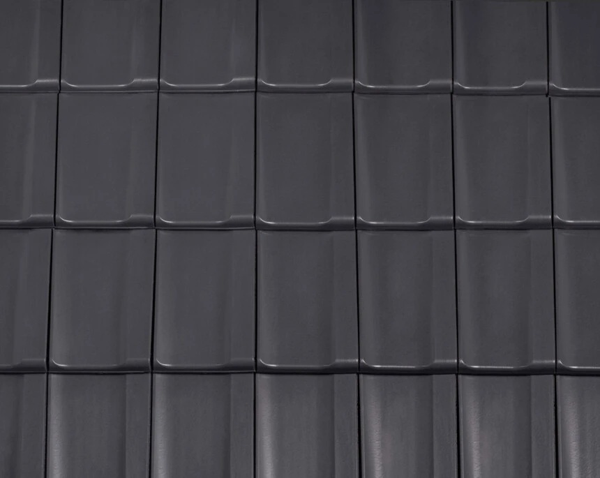 Škriljevac siva   engoba